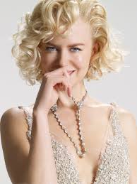 Nicole Kidman (Nicole Mary Kidman) shram.kiev.ua