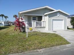 Palm Harbor Manufactured Home For Sale In Melbourne Fl 32934 Mobile Homes For Sale Manufactured Homes For Sale Manufactured Home