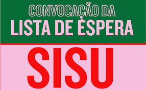 Sisu (sistema de seleção unificada): Axb0yfzbytdbtm