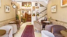 Image result for ‫هتل گلستان تهران‬‎