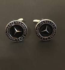 Mercedes Benz Tie Tack Tac Clip Emblem Mercedesbenz Tietack Mens Accessories Bracelet Mens Jewelry Mens Accessories