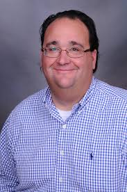 Ben Sims Financial Group