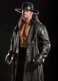 A description of tropes appearing in undertaker. Mark Calaway The Undertaker Wwe Bio Undertaker Wwe Wrestling Wwe Wwe Superstars
