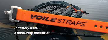 From classic steel to carbon fiber race bikes, bike attack surely has a bike that fits you perfectly. Suspension Seatposts The Complete List Tested Bikepacking Com