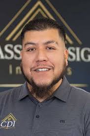 Meet the Team at Classic Design Interiors