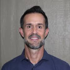 I'm retiring! Today is my last day with GEHA. My thanks goes out to the  incredible teams at Andersen Consulting (Accenture), Marketing  Communications (Harte-Hanks), LabOne (Quest Diagnostics)…