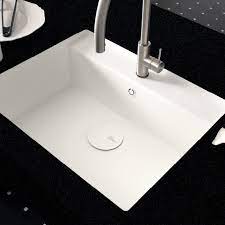 We did not find results for: Tasty 9610 Integrated Sink Corian