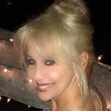 Julia Bonner Email & Phone Number