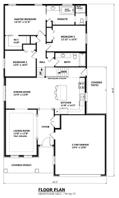 We did not find results for: House Plans Canada Back Split Split Level Floor Plans Garage House Plans Split Level House Plans