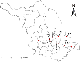 Pero si hubiere pagado la multa, no podrá pedirse su devolución. Comparative Analysis Of Toxicity Reduction Of Wastewater In Twelve Industrial Park Wastewater Treatment Plants Based On Battery Of Toxicity Assays Scientific Reports