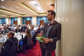 Beacons of hope emerging in Kansas journalism