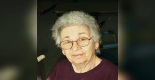 Margaret A. (Brigano) Cardamone Obituary