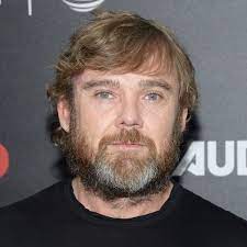 Age 51) portrayed mike doyle during season 6. Ricky Schroder Contributed To Kyle Rittenhouse S Bail