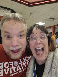 Anasco PR updates needed