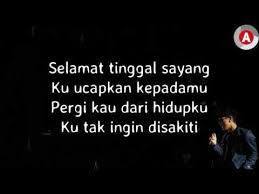 Find the best version for your choice. 17 Melayan Lagu Skek Ideas Youtube Videos Music Youtube Music Videos