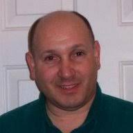 never seen it this good.... unbelievable