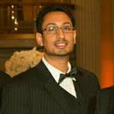 Sunshine Metals Management Team