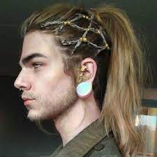 Pin On Hairstyles