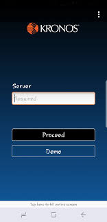 Check spelling or type a new query. Https Www Choctawnation Com Sites Default Files Kronos Mobile App Pdf