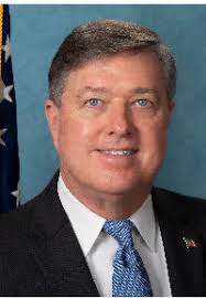 GREATER FLORIDA FINANCIAL GRP