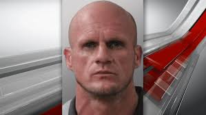 Manhunt continues for suspect who escaped custody in Cass County