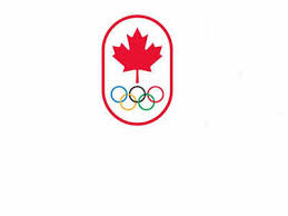 Canada surrendered multiple chances, took a green card and a yellow card, and allowed two british goals. Canada To Send Largest Olympic Team In 37 Years To Tokyo Tokyo Olympics News Times Of India
