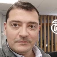 70+ "Danny It" profiles