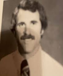 ATTENTION ALUMNI ATTENTION!!! Well...The time has come!! Tomorrow...it's  going down!! The annual ALUMNI BASH!! Let's make it the best one ever!!  PLEASE PLEASE PLEASE...DO NOT BLOCK SOMEONE IN WHEN YOU PARK!!! The