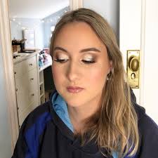 Emma Knowles ✨ (@emmaknowlesmakeup) • Instagram photos and videos