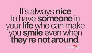 Quotes That Make You Smile — Steemit