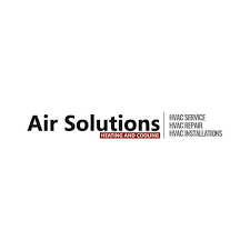 Request any service, anywhere with intently.co. 32 Best Milwaukee Hvac Furnace Repair Expertise Com