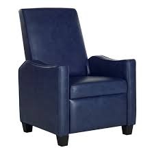 Pin On Chair