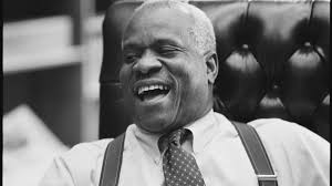 The Conservative Legal Movement Is Coming For Gideon v. Wainwright