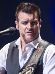 Roch Voisine : Actualité et Infos