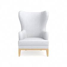 Wayfair Living Room Chairs Id 4168367826 Upholsteredswivelchairs White Leather Chair Leather Occasional Chair Upholstered Swivel Chairs