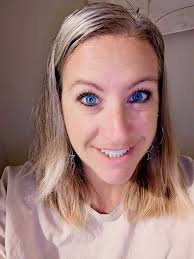 Share pictures of your pets