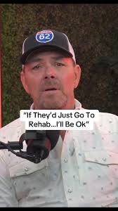 AA + NA Recovery group