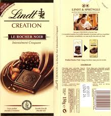 Pin On Lindt
