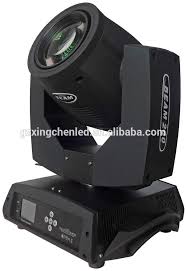 Ight Wedding Party Show Dj Disco Sharpy Beam 200w 5r Moving Head Light Beam 200 Moving Head 5r Beam Dj Lighting Led Stage Lights Light Beam
