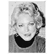 Search Dolores Decker Obituaries and Funeral Services