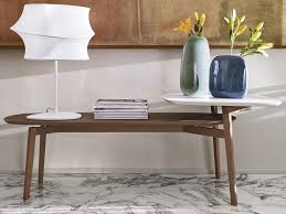 Also set sale alerts and shop exclusive offers only on shopstyle. Calligaris Match Coffee Table Furnitalia Contemporary Italian Furniture Showroom