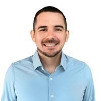 90+ "Danny Steiner" profiles