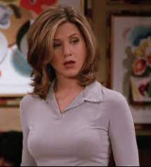 Hair Styles 90s Rachel Green 57 Ideas Rachel Green Hair Rachel Haircut Rachel Hair