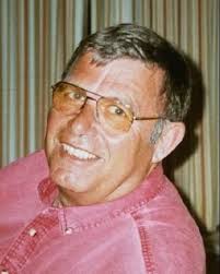 Gerald Waddell Obituary (1934