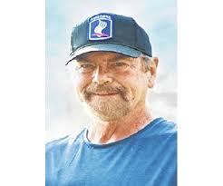 Samuel Victor Obituary (2019)