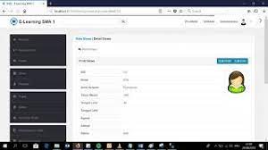 24/7 customer support · 800+ reviews on capterra · for windows 10/8/7 Jual Source Code Aplikasi E Learning Berbasis Web Di Lapak Fahmi Hamdani Bukalapak