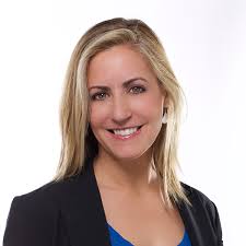 Amy Stein's Instagram, Twitter & Facebook