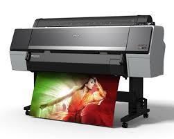 Enter the hardware model to search for the driver. Epson Surecolor Sc P9000 Violet Spectro 44in 10 Colour Printer Dpsb