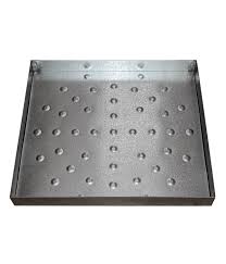 Oatey also offers a plastic washing machine pan with a 1 pvc drain adapter. Drip Tray Hot Water Cylinder Ice Solar Heating New Zealand