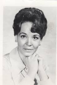 Obituary for Deanna "Kathy" Justice